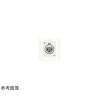 �b�o�r�V���[�Y�@�Ǘp�`�u�R���Z���g�@�A�C�{���[�@�b�o�r�|�R�w�P�c�|�h