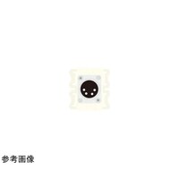 �b�o�r�V���[�Y�@�Ǘp�`�u�R���Z���g�@�A�C�{���[�@�b�o�r�|�S�w�Q�c�|�h