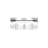 �c�l�w�P�[�u���@���@�Q���@�c�l�S�b�O�Q�|�a