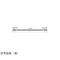 �r�f�I�P�[�u���@�D�@�P�O���@�c�R�e�a�b�P�O�d