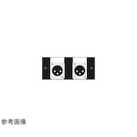 �t���A�{�b�N�X�p�`�u�v���[�g�@�l�e�o�|�R