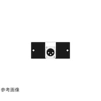 �t���A�{�b�N�X�p�`�u�v���[�g�@�l�e�o�|�R