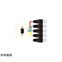 �Ǘp�`�u�R���Z���g�@�A�C�{���[�@�b�o�r�|�g�P�T�e�|�h