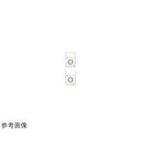�Ǘp�[�q�Ճv���[�g�@�b�r�v�|�s�o�Q�c�|�q�t�c�v�|�v