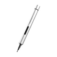 �����d���h���C�o�[�@�v�r�|�s�q�x