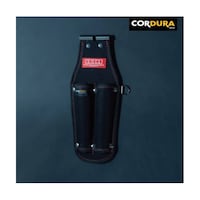 ���h���C�o�[�Q�o�z���_�[�@�j�b�r�|�Q�P�T