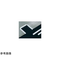 �G�b�W���O�@�d�n�V���[�Y�@�P�܁i�P�O�O��
