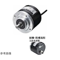 ���[�^���[�G���R�[�_�@�s�q�c�|�f�j���|�a
