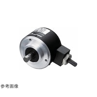 ���[�^���[�G���R�[�_�@�s�q�c�|�m�|�q�y�V
