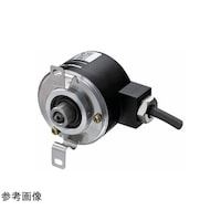 ���[�^���[�G���R�[�_�@�s�q�c�|�m�g�V���[