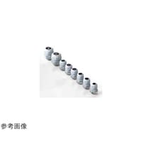 �h���L���v�R���ϖ����C�g�O���@�P���i�Q�O
