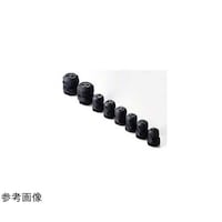 �h���L���v�R���@�ό󐫁@���@�P���i�Q�O��