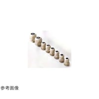 �h���L���v�R���@�ό�x�[�W���@�P���i�Q�O���j�@�n�`�|�v�R�^�W�f�|�O�S�O�Q�d�a