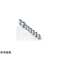 �h���L���v�R���ό󃉃C�g�O���@�P���i�Q�O