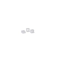 �f���I�����O�@�P�܁i�P�O�O���j�@�k�n�j�r�O�T�i�@�P�O�O��