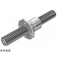 �X�N�����[�i�b�g�@�c�b�l�S�O