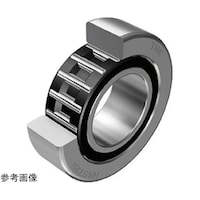 ���[���[�t�H���A�@�m�`�r�s�P�T�y�y�t�t�q