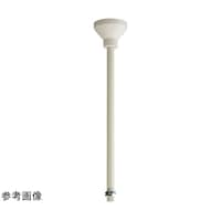 ���C�e�B���O�_�N�g�@�Œ蒷�p�C�v�݋�