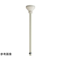 ���C�e�B���O�_�N�g�@�Œ蒷�p�C�v�݋�i�W�O�����j�@�i�k�c�|�O�R�P�S�v