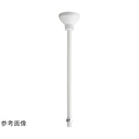 ���C�e�B���O�_�N�g�@�Œ蒷�p�C�v�݋�i�W�O�����j�@�i�k�c�|�O�R�P�S�o�v