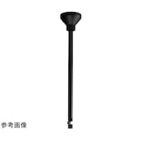 ���C�e�B���O�_�N�g�@�Œ蒷�p�C�v�݋�i�W�O�����j�@�i�k�c�|�O�R�P�S�j