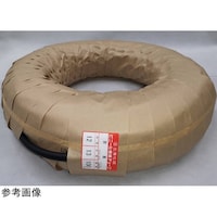 �g�j�h�|�ϊ��`���[�u�i�|�T�O���ϊ��o�u�b�`���[�u�j�P���i�Q�O�O�����j�@�n�[�l�X�ϊ��`���[�u�@�P�O�~�P�P�@��
