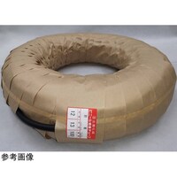 �g�j�h�|�ϊ��`���[�u�i�|�T�O���ϊ��o�u�b�`���[�u�j�P���i�P�O�O�����j�@�n�[�l�X�ϊ��`���[�u�@�P�S�~�P�T�@��