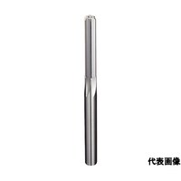 ���d���[�}�@�f�V���[�Y�@�T�D�X�X�T�@�b�f�T�D�X�X�T