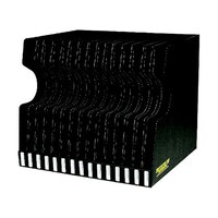 �`�b�v���[�����ā@�P�T���[�����[�@���[��