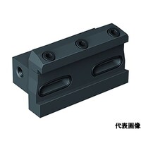 �����N�[�����g�����p�N�����v�u���b�N�@�f