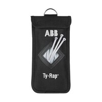 ��p�g�у|�[�`�@�Q�O�R�����܂ł̃P�[�u���^�C�����[�@�s�x�T�Q�T�l�~�@�P�O�O�{����@�s�x�|�s�n�s�d�|�Q�T