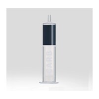 �ő����o�J�����@�b�`�q�a�^�f�b�a�@�P���i�R�O�{���j�@�P�O�V�O�V�O�Q�U