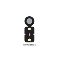 �h���b�v�P�[�u���Q�b�@�P���i�P�O�O�O����