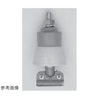 �C���[�V�q�@�W�����@�C���[�̂�