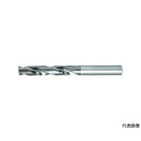 ���d�R�[�e�B���O�h�����@�l�d�f�`�|�c���������|�P�W�O�@�t���b�g�h�����@���������~�T�c�@�r�b�c�Q�R�P�|�O�T�V�O�|�Q�|�S�|�P�W�O�g�`�O�T�|�g�o�Q�R�O