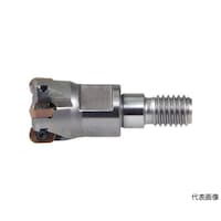 �q�g�Q�o�P�O�P�O�l�Q�@���d�x���W�A�X�~��