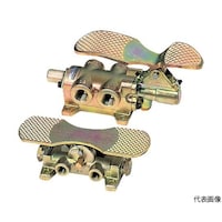 �S�e�m�P�O�R�@�t�[�g�o���u�@�R�^�W