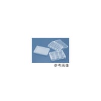 �S�W�V�O�|�W�O�O�k�o�}�C�N���v���[�g�t��