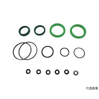 �����V�����_�p�����e�i���X�p�[�c�@�p�b�L