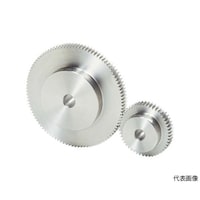�X�e�����X�����ԁ@�����@�r�t�r�P�|�X�O
