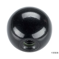 �Q�S�T�U�O�D�O�O�P�U�@�{�[���m�u�@�c�h�m