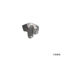 ��[�������h�����w�b�h�@�h�b�X�O�W�@�h�b�o�Q�P�X�Q�l�@�h�b�X�O�W