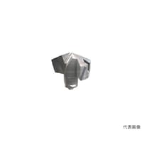 ��[�������h�����w�b�h�@�h�b�X�O�W�@�h�b�o�Q�R�W�Q�l�@�h�b�X�O�W