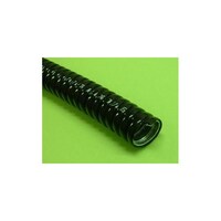 �W���C���g�t���b�N�X�@�P�O���@�l�i�e�|�T�S