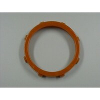���[�s�����u�b�V���O�@�b�i�V�@�P�O�S