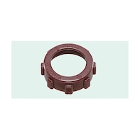 �≏�u�b�V���O�@�a�|�T�S