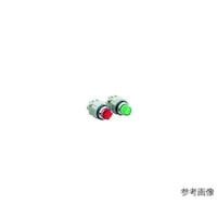�d�a�R�k�`�����v�o���A�i�{�����S�h���\���j�ƌ����{�^���X�C�b�`���R�O