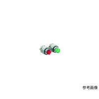 �d�a�R�k�`�����v�o���A�i�{�����S�h���\���j�ƌ����{�^���X�C�b�`���Q�Q