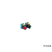 �d�a�R�o�|�k�r�`�v�Q�P�P�P�|�`�@�X�C�b�`