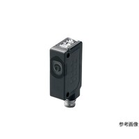 �A���v�������^���d�X�C�b�`�����Ό���A���ˌ`�i�����̌��o�^�C�v�j�@�r�`�P�d�|�w�m�P�b